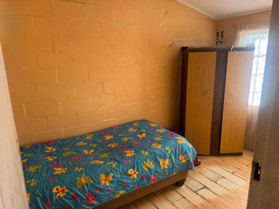 3 Bedroom Property for Sale in Belhar Western Cape